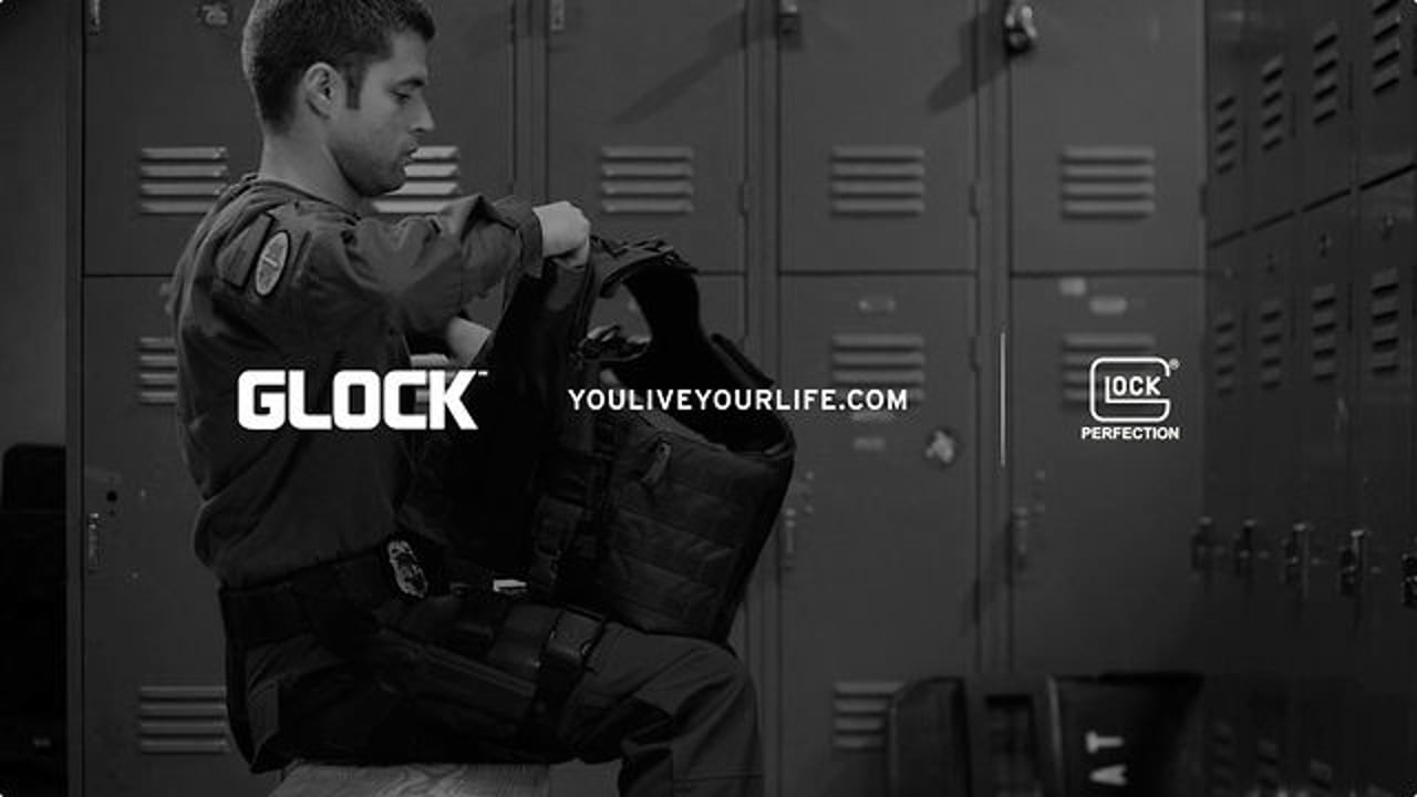 Glock
