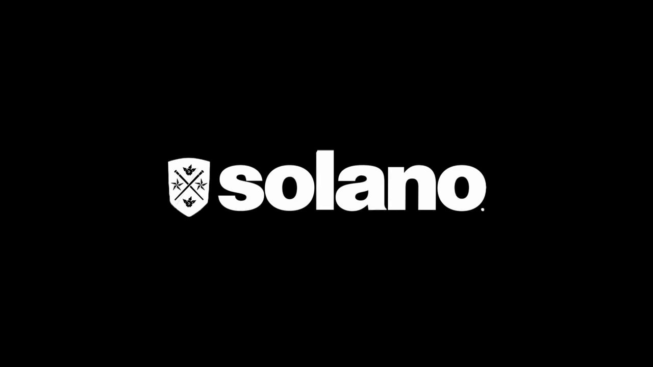 Solano