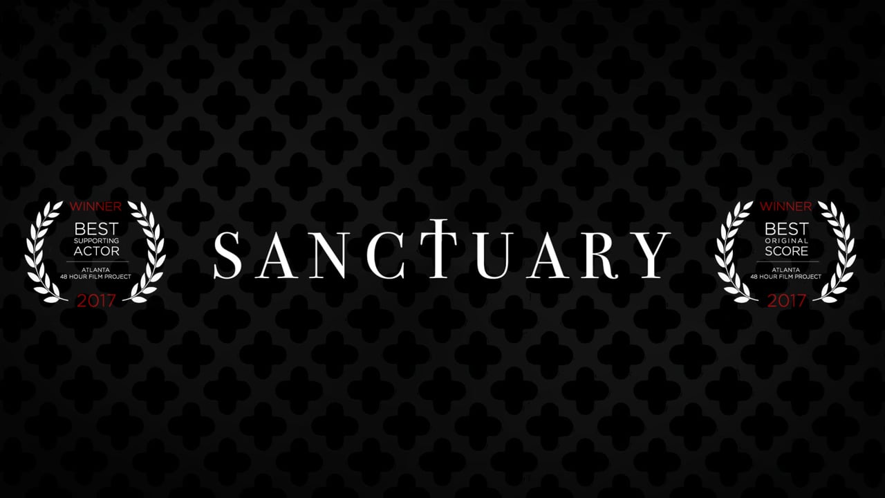 Sanctuary
